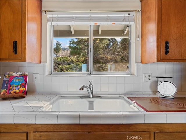 5559 Orchard Dr, Wrightwood, CA 92397 - photo 13