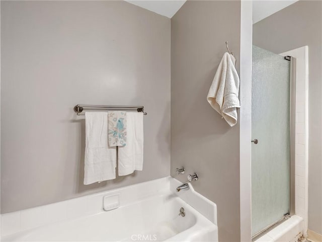 5559 Orchard Dr, Wrightwood, CA 92397 - photo 19