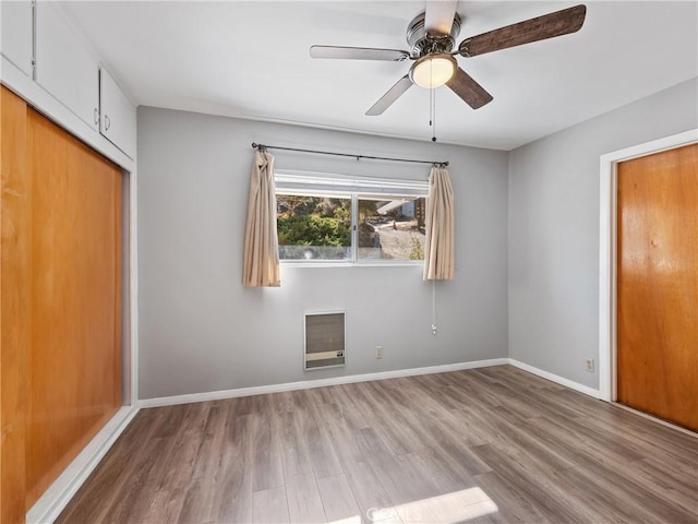 5559 Orchard Dr, Wrightwood, CA 92397 - photo 16