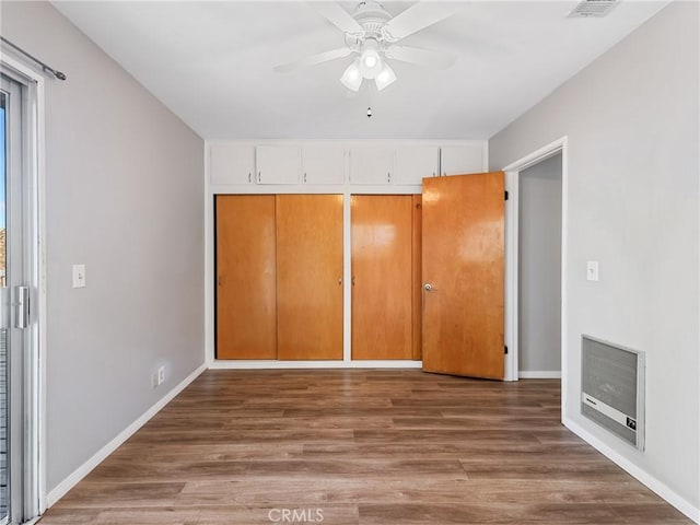 5559 Orchard Dr, Wrightwood, CA 92397 - photo 21