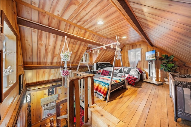 831 Crescent Ln, Big Bear Lake, CA 92315 - photo 14