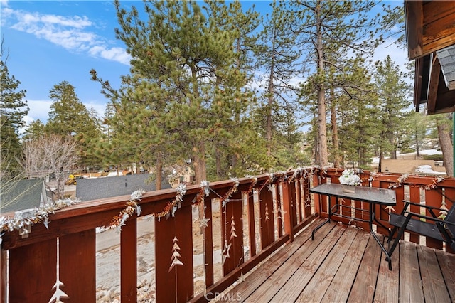 831 Crescent Ln, Big Bear Lake, CA 92315 - photo 9