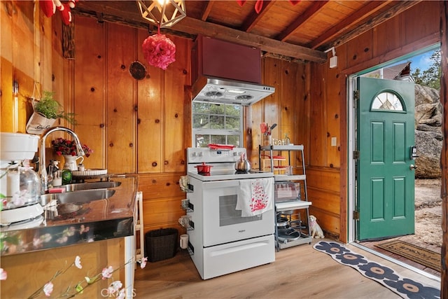 831 Crescent Ln, Big Bear Lake, CA 92315 - photo 12
