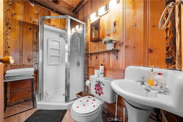 831 Crescent Ln, Big Bear Lake, CA 92315 - photo 11