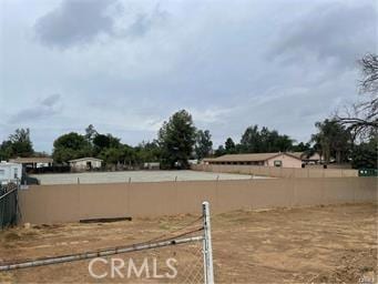 31371 Murrieta Rd, Menifee CA, 92584 land for sale