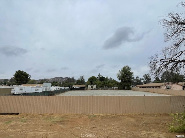 Listing photo 3 for 31371 Murrieta Rd, Menifee CA 92584