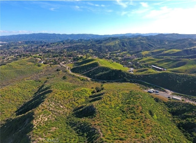 0 Gilmour, Castaic CA, 91384 land for sale