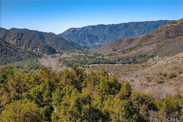 0 Camaron Rd, Temecula, CA 92590 - photo 24