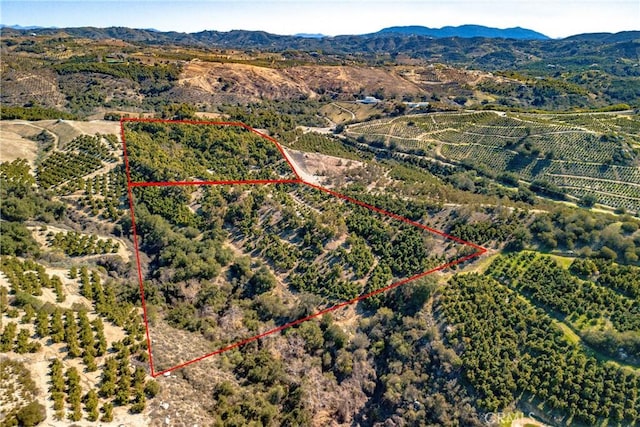 0 Camaron Rd, Temecula, CA 92590