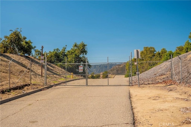 0 Camaron Rd, Temecula, CA 92590