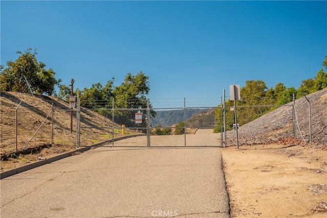 0 Camaron Rd, Temecula, CA 92590 - photo 13