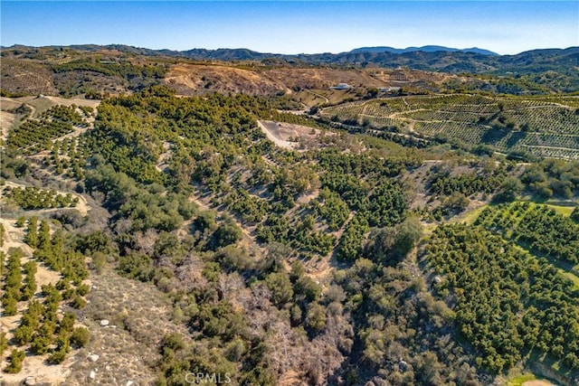 0 Camaron Rd, Temecula, CA 92590 - photo 23