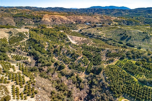 0 Camaron Rd, Temecula, CA 92590 - photo 22