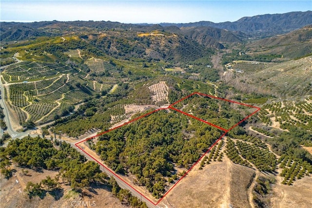 0 Camaron Rd, Temecula, CA 92590 - photo 5