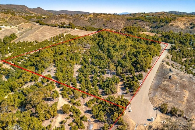 0 Camaron Rd, Temecula, CA 92590