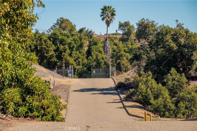 0 Camaron Rd, Temecula, CA 92590