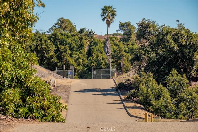 0 Camaron Rd, Temecula, CA 92590 - photo 14