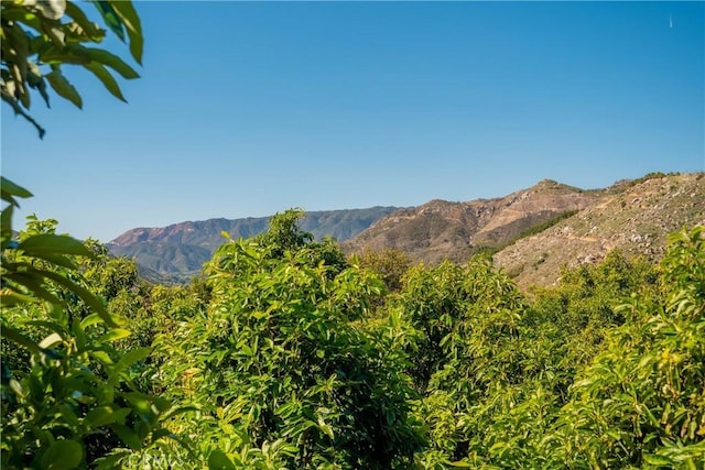 0 Camaron Rd, Temecula, CA 92590