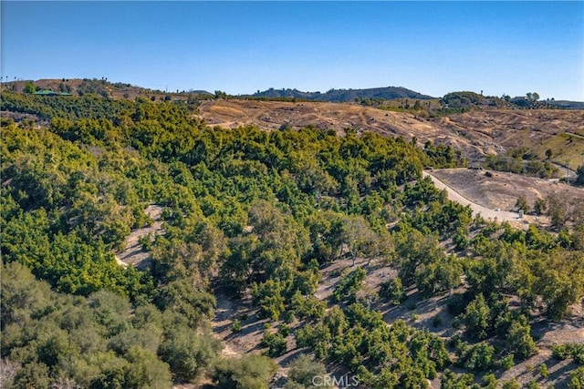 0 Camaron Rd, Temecula, CA 92590 - photo 7