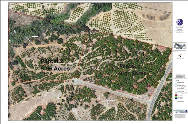 0 Camaron Rd, Temecula, CA 92590