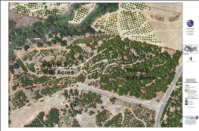 0 Camaron Rd, Temecula, CA 92590 - photo 2