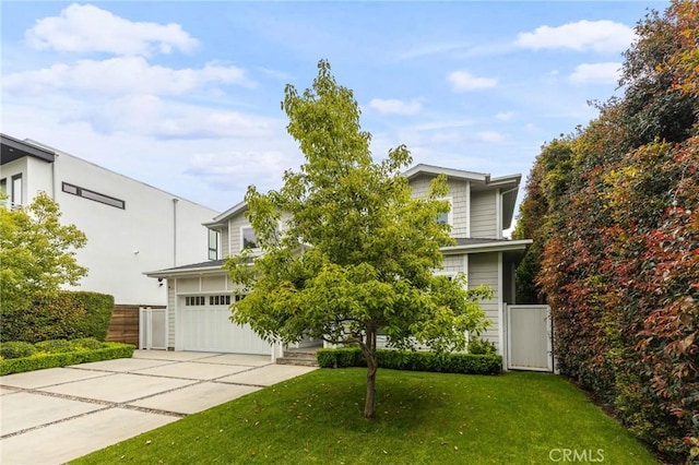 742 N Detroit St, Los Angeles, CA 90046 - photo 4
