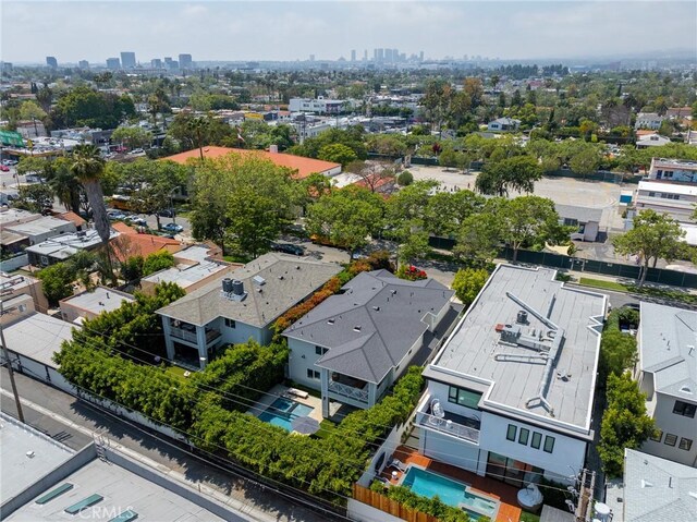 742 N Detroit St, Los Angeles, CA 90046 - photo 52