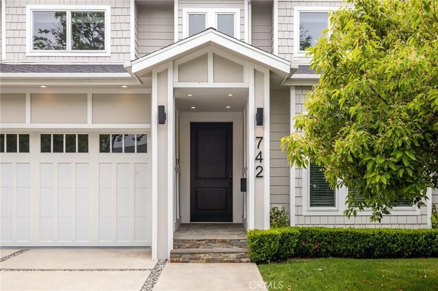 742 N Detroit St, Los Angeles, CA 90046 - photo 3