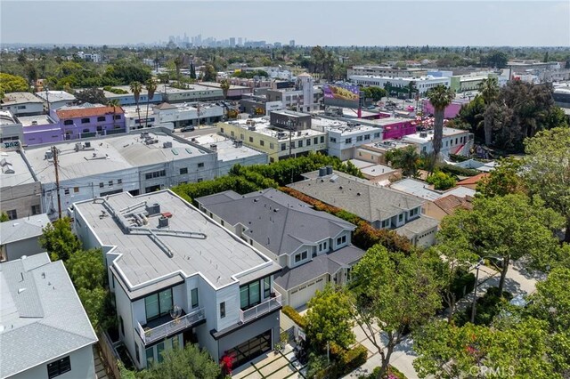 742 N Detroit St, Los Angeles, CA 90046 - photo 53