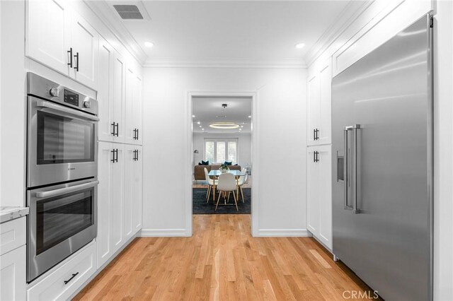 742 N Detroit St, Los Angeles, CA 90046 - photo 14
