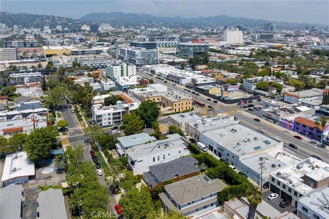 742 N Detroit St, Los Angeles, CA 90046 - photo 54