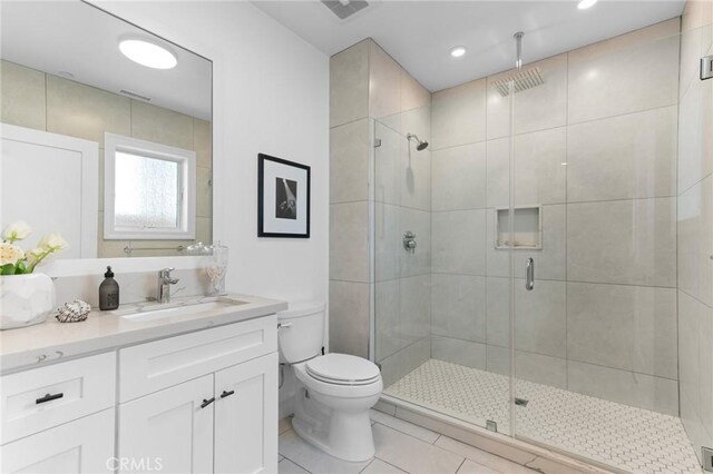 742 N Detroit St, Los Angeles, CA 90046 - photo 20