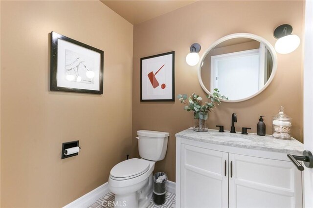 742 N Detroit St, Los Angeles, CA 90046 - photo 8