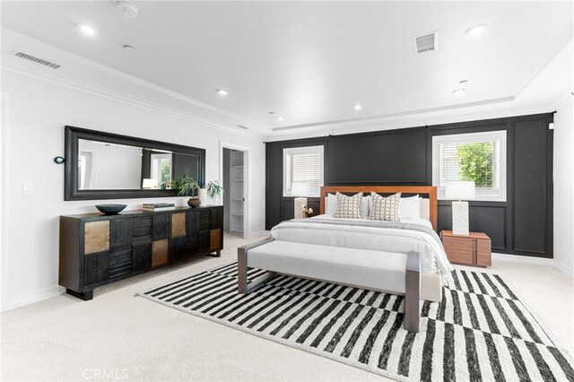 742 N Detroit St, Los Angeles, CA 90046 - photo 34