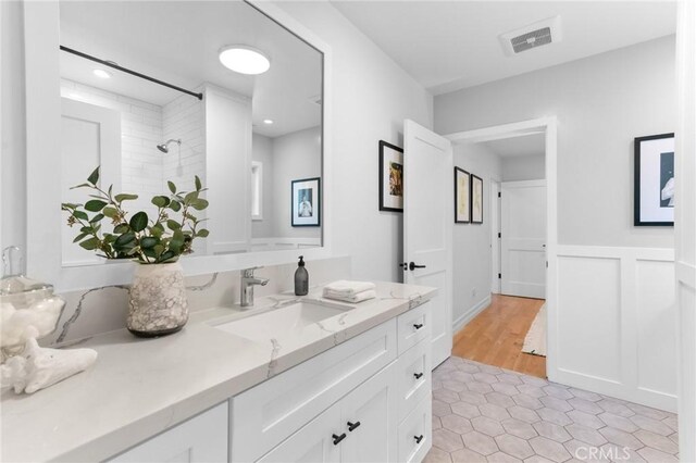 742 N Detroit St, Los Angeles, CA 90046 - photo 45