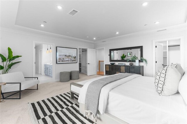 742 N Detroit St, Los Angeles, CA 90046 - photo 35