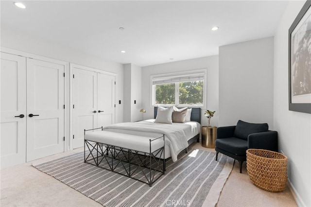 742 N Detroit St, Los Angeles, CA 90046 - photo 47