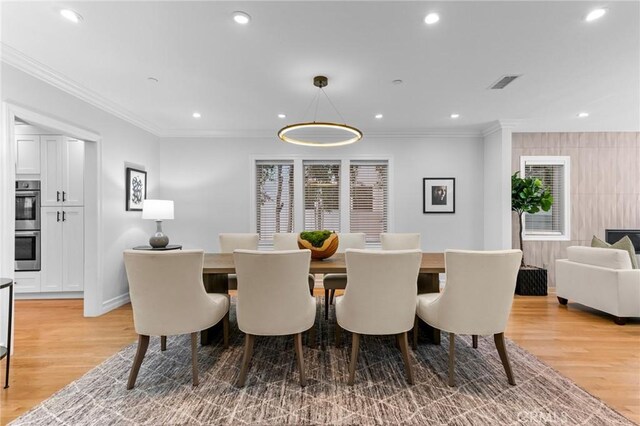 742 N Detroit St, Los Angeles, CA 90046 - photo 9