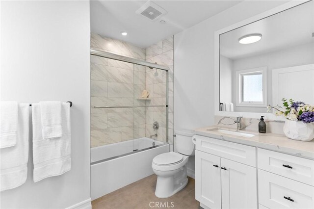 742 N Detroit St, Los Angeles, CA 90046 - photo 48