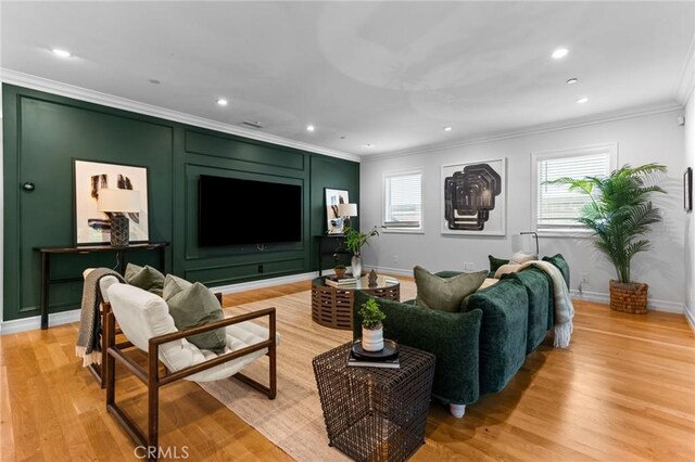 742 N Detroit St, Los Angeles, CA 90046 - photo 22