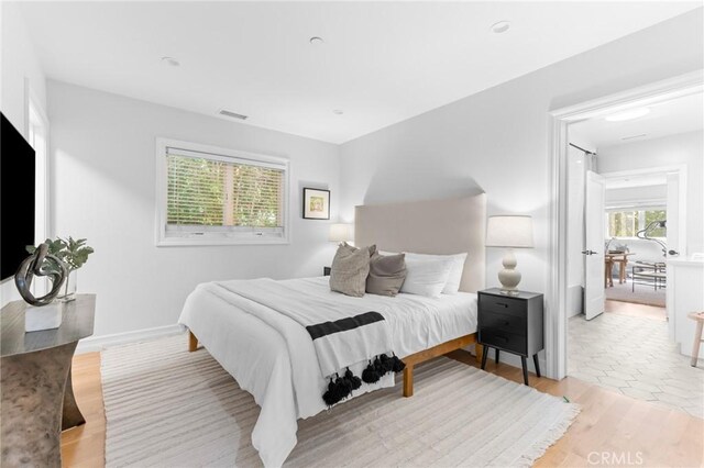 742 N Detroit St, Los Angeles, CA 90046 - photo 43