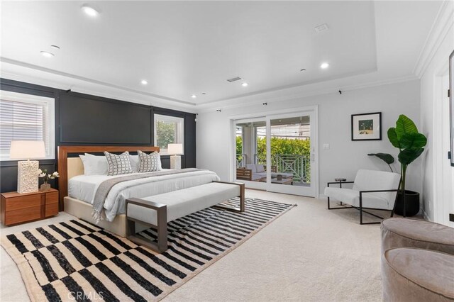 742 N Detroit St, Los Angeles, CA 90046 - photo 33