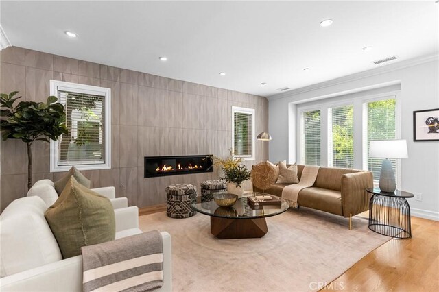 742 N Detroit St, Los Angeles, CA 90046 - photo 6