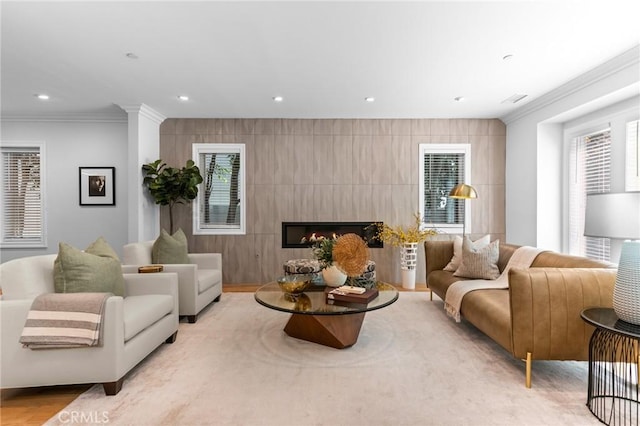 742 N Detroit St, Los Angeles, CA 90046 - photo 5