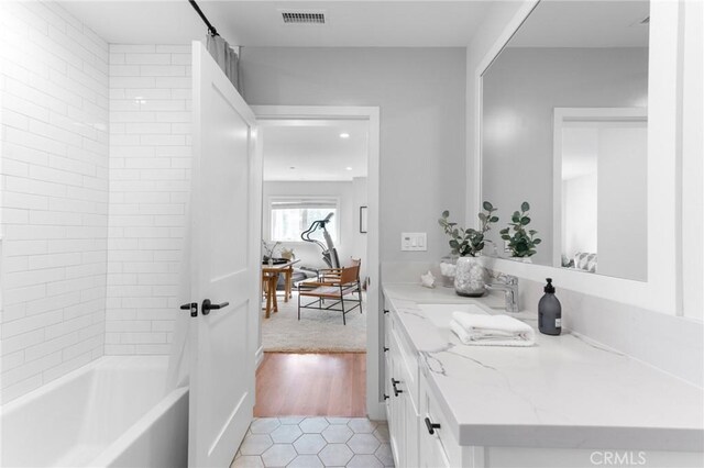 742 N Detroit St, Los Angeles, CA 90046 - photo 44