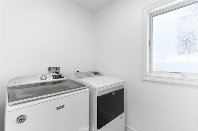 742 N Detroit St, Los Angeles, CA 90046 - photo 49
