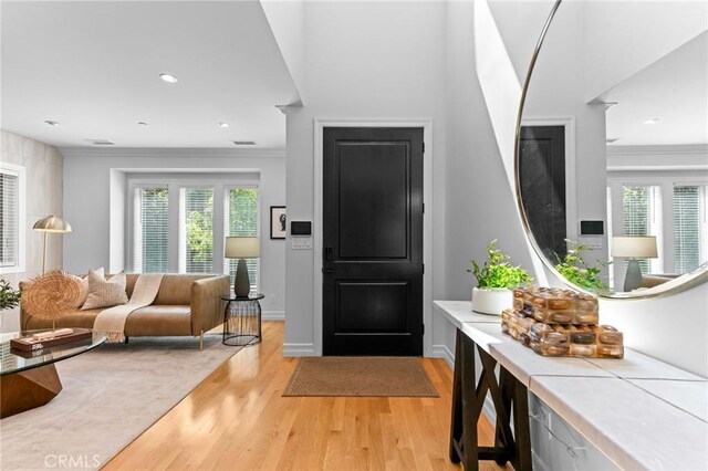 742 N Detroit St, Los Angeles, CA 90046 - photo 7