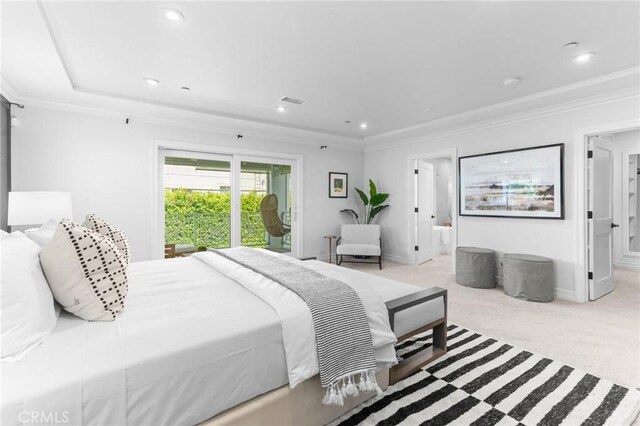 742 N Detroit St, Los Angeles, CA 90046 - photo 36