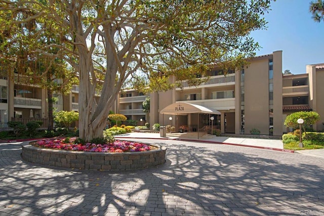 1885 Diamond St Unit 2-329, San Diego, CA 92109 - view of surrounding community