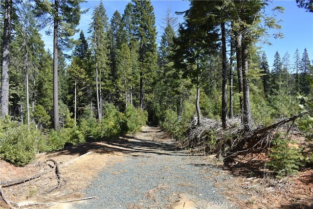 0 Juniper Ln, Strawberry Valley CA, 95881 land for sale